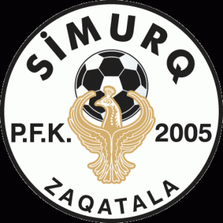 “Simurq” 3 futbolçu ilə müqavilə imzaladı  